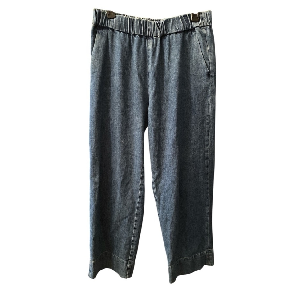 Everlane The Easy Jean Size 10